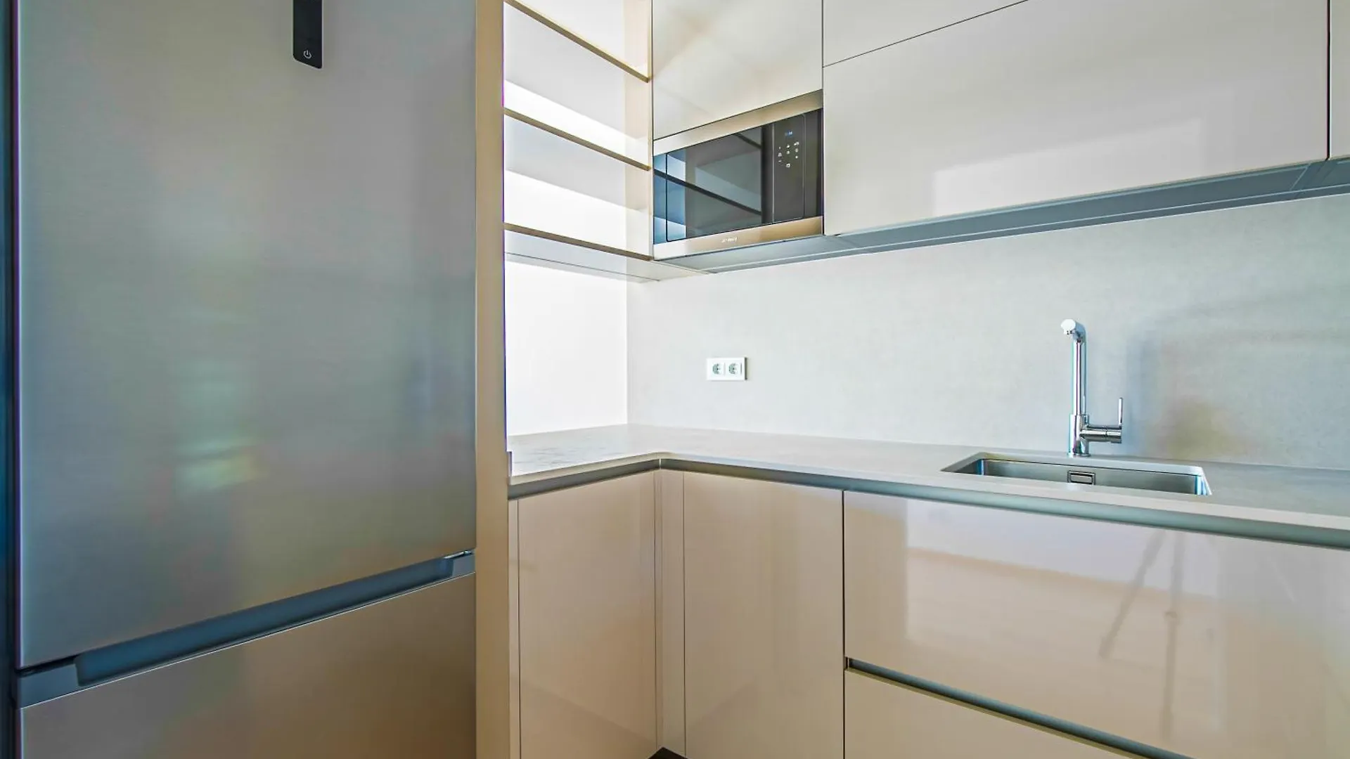 Apartament Tango Sitges 0*,  Hiszpania