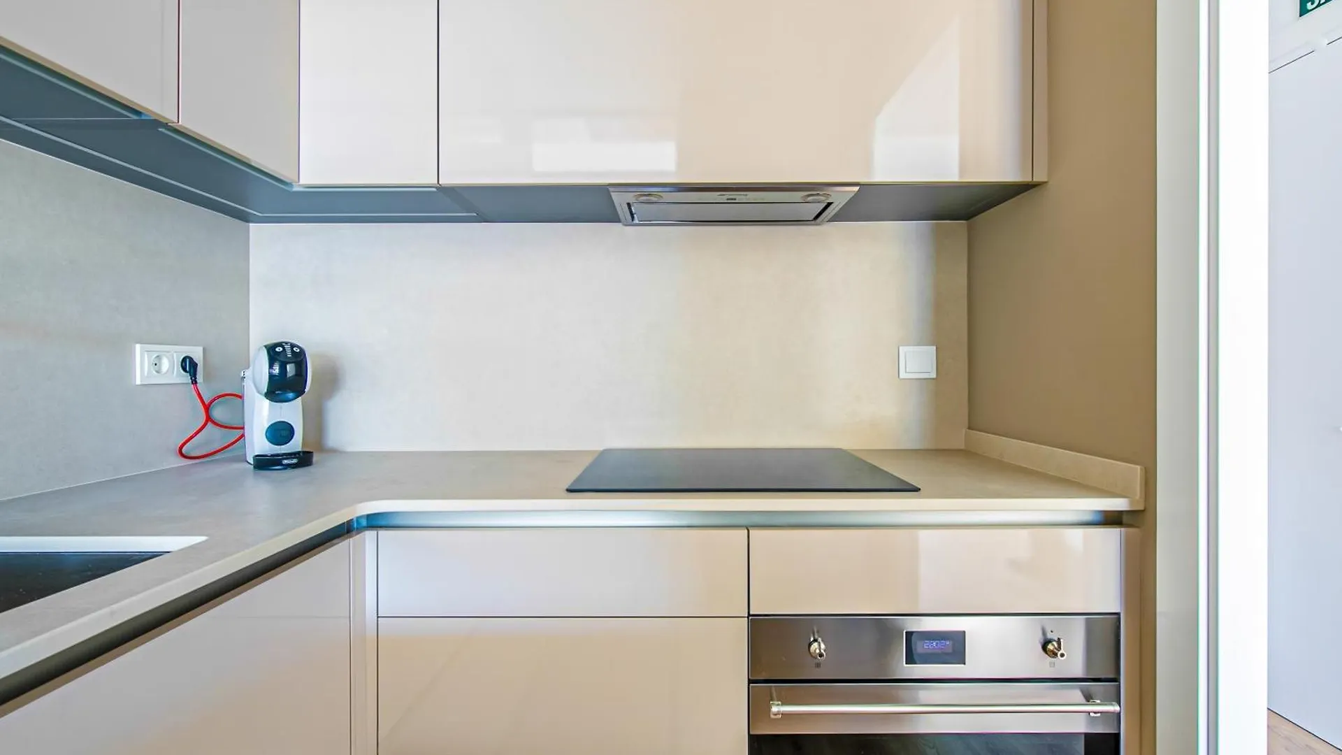 Apartament Tango Sitges 0*,  Hiszpania