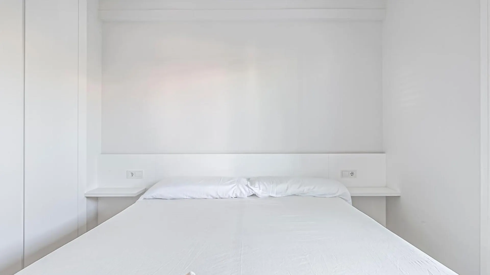 Tango Apartment Sitges Spain
